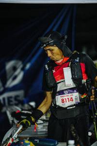 BIB: 160, 8114
                            <button type="button" onclick="openModal(22309675)" class="btn btn-primary btn-sm float-right btn-popup" data-toggle="modal" data-target=".modal-high-quality">
                        <i class="fas fa-shopping-cart"></i> Add to Cart
                    </button>
                                            <button type="button" onclick="isThisMe(22309675, true)" class="btn btn-success btn-sm float-right btn-popup btn-isme hidden" data-toggle="tooltip" data-placement="bottom" title="นี่คือรูปของคุณใช่ไหม คลิกที่นี่เพื่อเอาเข้าอัลบั้ม">
                        <i class="fas fa-plus"></i> Add to album
                    </button>
                    <button type="button" onclick="isThisMe(22309675, false)" class="btn btn-warning btn-sm float-right btn-popup btn-isnotme hidden">
                        <i class="fas fa-ban"></i> Remove from album
                    </button>